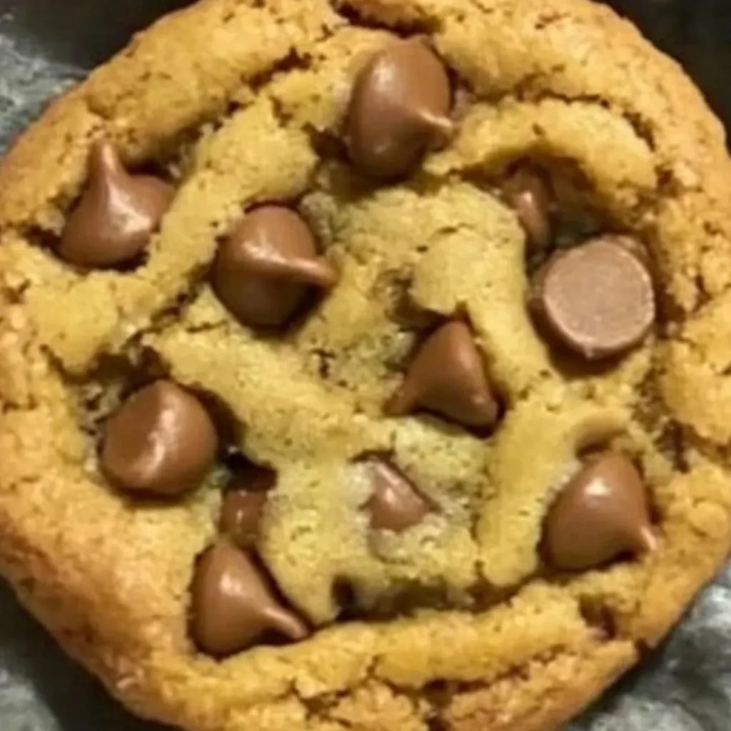 Pumpkin Chocolate Chip Cookies: An Incredible Ultimate Recipe for Fall