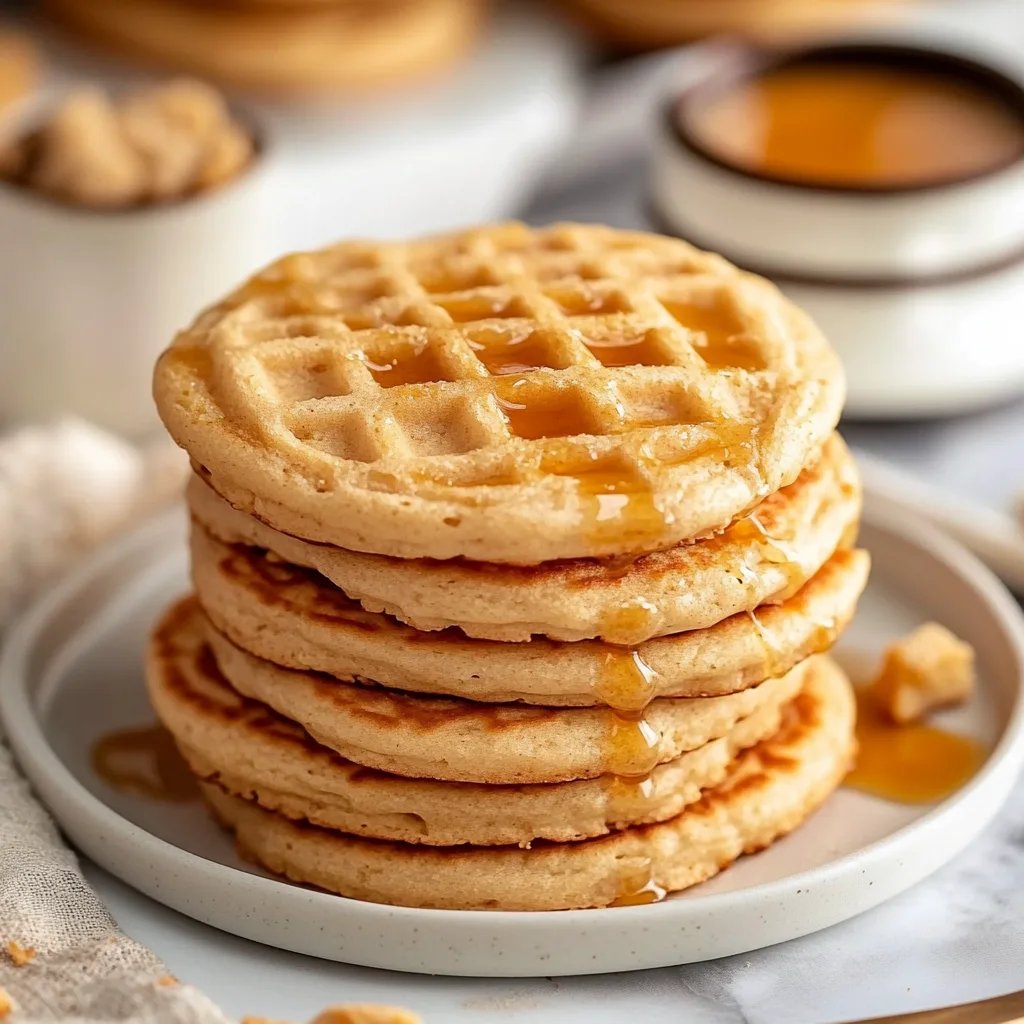 Copycat Nutter Butters from Scratch