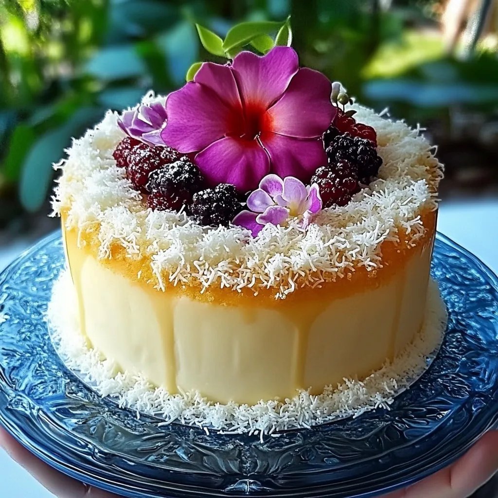 Catch a Husband Cake: An Incredible Ultimate Recipe to Try