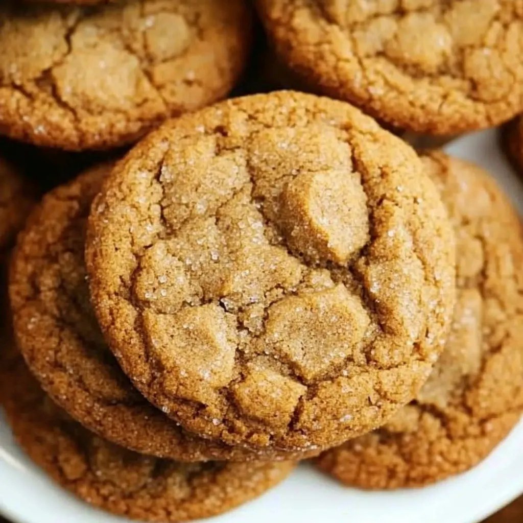 Soft and Chewy Pumpkin Cookies: An Incredible Ultimate Recipe