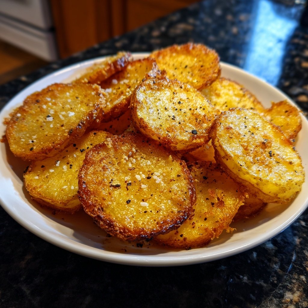 Easy Prep Meal Collection